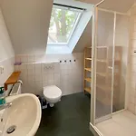 Wiesengefluester E3 - Familienfreundlich Nur 3 Minuten Zum Holiday home
