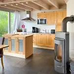 Wiesengefluester E3 - Familienfreundlich Nur 3 Minuten Zum * Robel