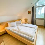 Wiesengefluester E3 - Familienfreundlich Nur 3 Minuten Zum Holiday home Robel