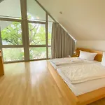 Wiesengefluester E3 - Familienfreundlich Nur 3 Minuten Zum Holiday home Robel