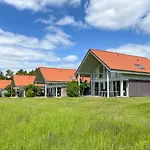 Wiesengefluester E3 - Familienfreundlich Nur 3 Minuten Zum Holiday home *