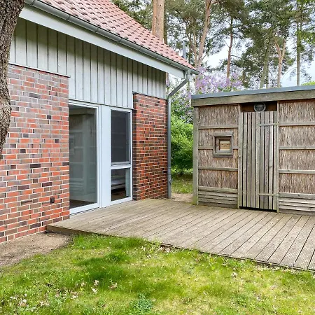 Wiesengefluester E3 - Familienfreundlich Nur 3 Minuten Zum *