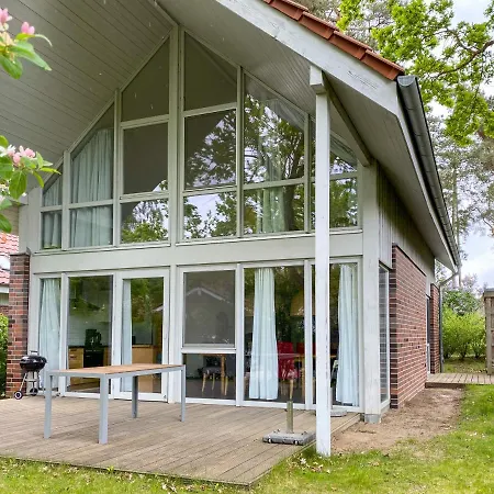 Holiday home Wiesengefluester E3 - Familienfreundlich Nur 3 Minuten Zum *