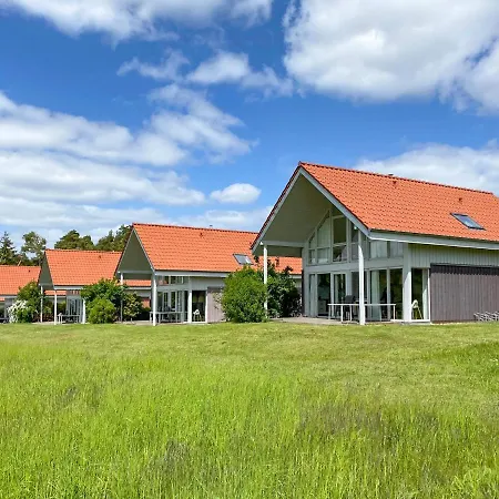Wiesengefluester E3 - Familienfreundlich Nur 3 Minuten Zum Holiday home *