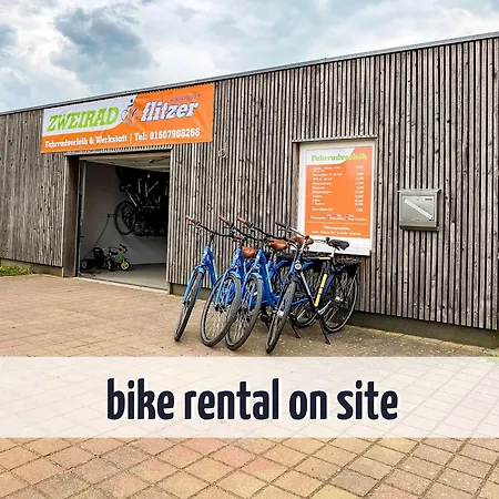 Wiesengefluester E3 - Familienfreundlich Nur 3 Minuten Zum *