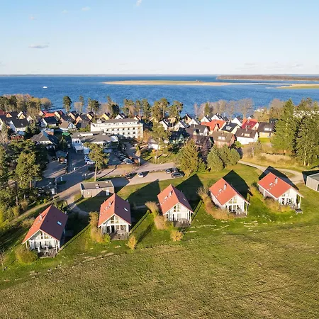 Wiesengefluester E3 - Familienfreundlich Nur 3 Minuten Zum 度假居