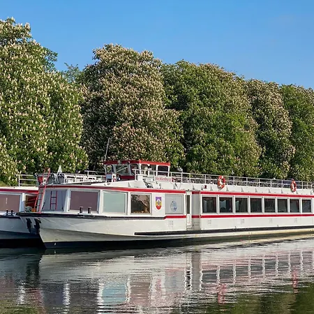 Wiesengefluester E3 - Familienfreundlich Nur 3 Minuten Zum 別荘 *
