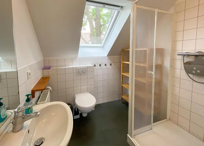 Wiesengefluester E3 - Familienfreundlich Nur 3 Minuten Zum Holiday home