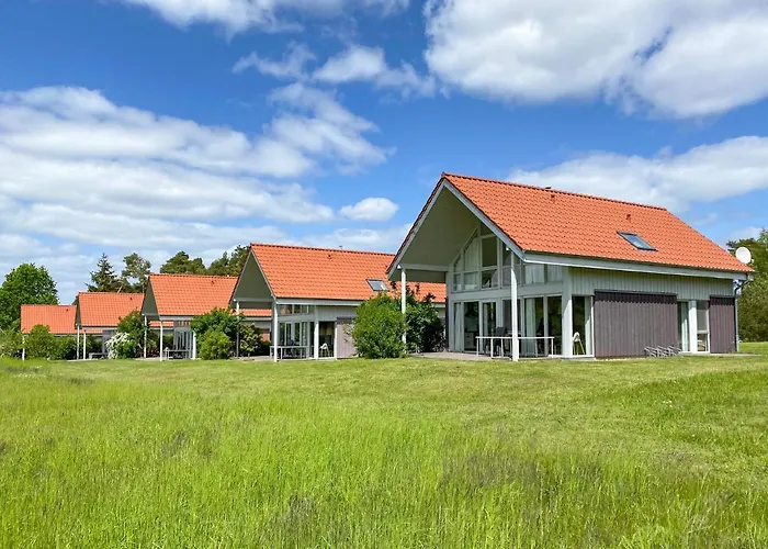 Wiesengefluester E3 - Familienfreundlich Nur 3 Minuten Zum Holiday home *